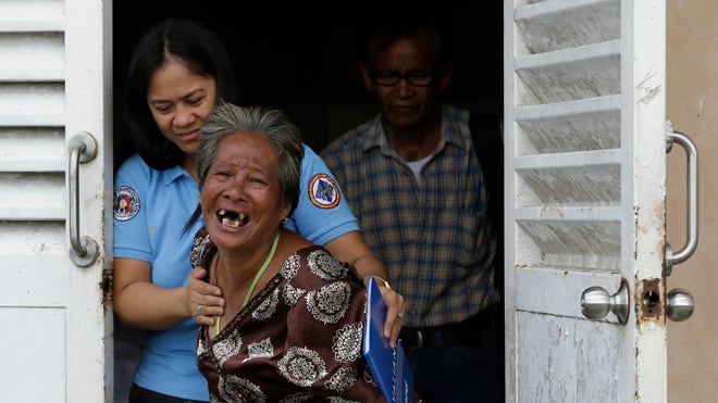 Philippines Shooting_Leff.jpg
